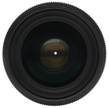 Sigma 35mm f1.4 DG DN Art Nikon F 52264758