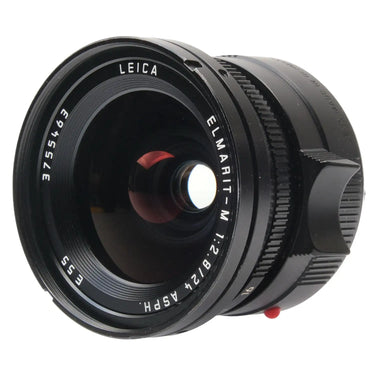 Leica 24mm f2.8 Elmarit-M Asph 3755463