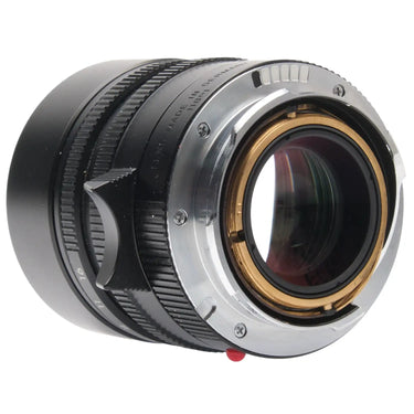Leica 50mm f1.4 Summilux-M Asph, Boxed 4795172