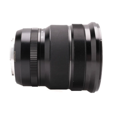 Fujifilm 10-24mm f4 R OIS 87A03292