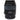 Canon EF 100mm f2.8 Macro USM 20503397