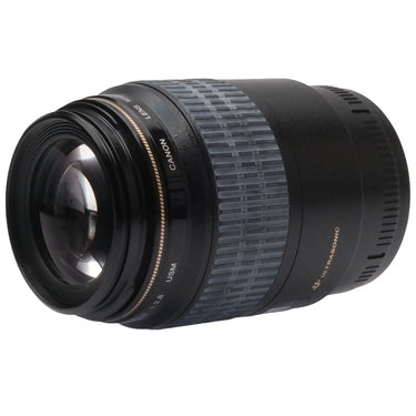Canon EF 100mm f2.8 Macro USM 20503397