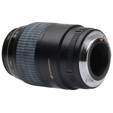 Canon EF 100mm f2.8 Macro USM 20503397
