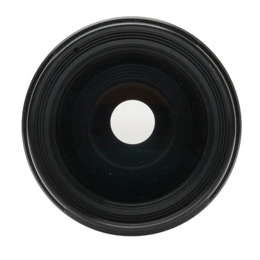 Canon EF 70-200mm f4 L IS 377256