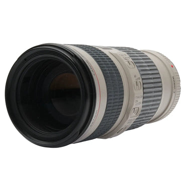 Canon EF 70-200mm f4 L IS 377256