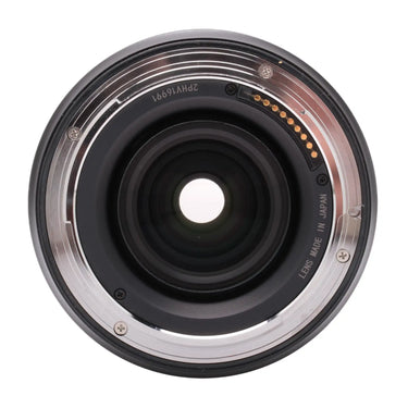 Hasselblad 45mm f4 P 2PHV16991