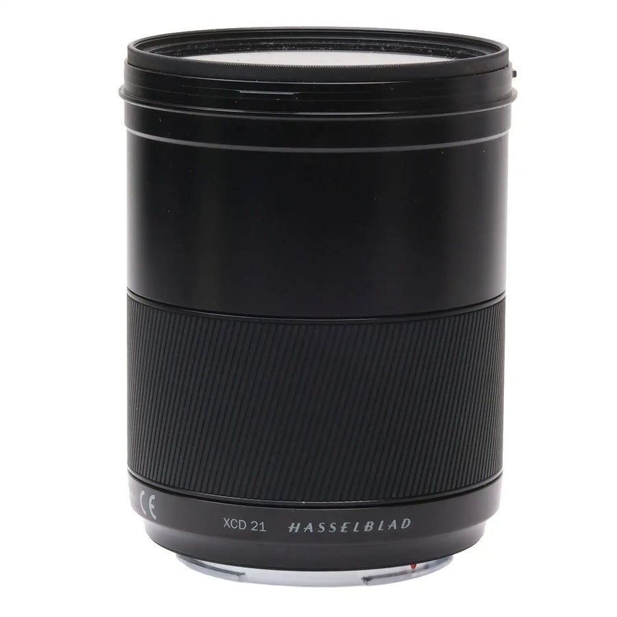 Hasselblad XCD 21mm f4, 1500 Act 20VR10787