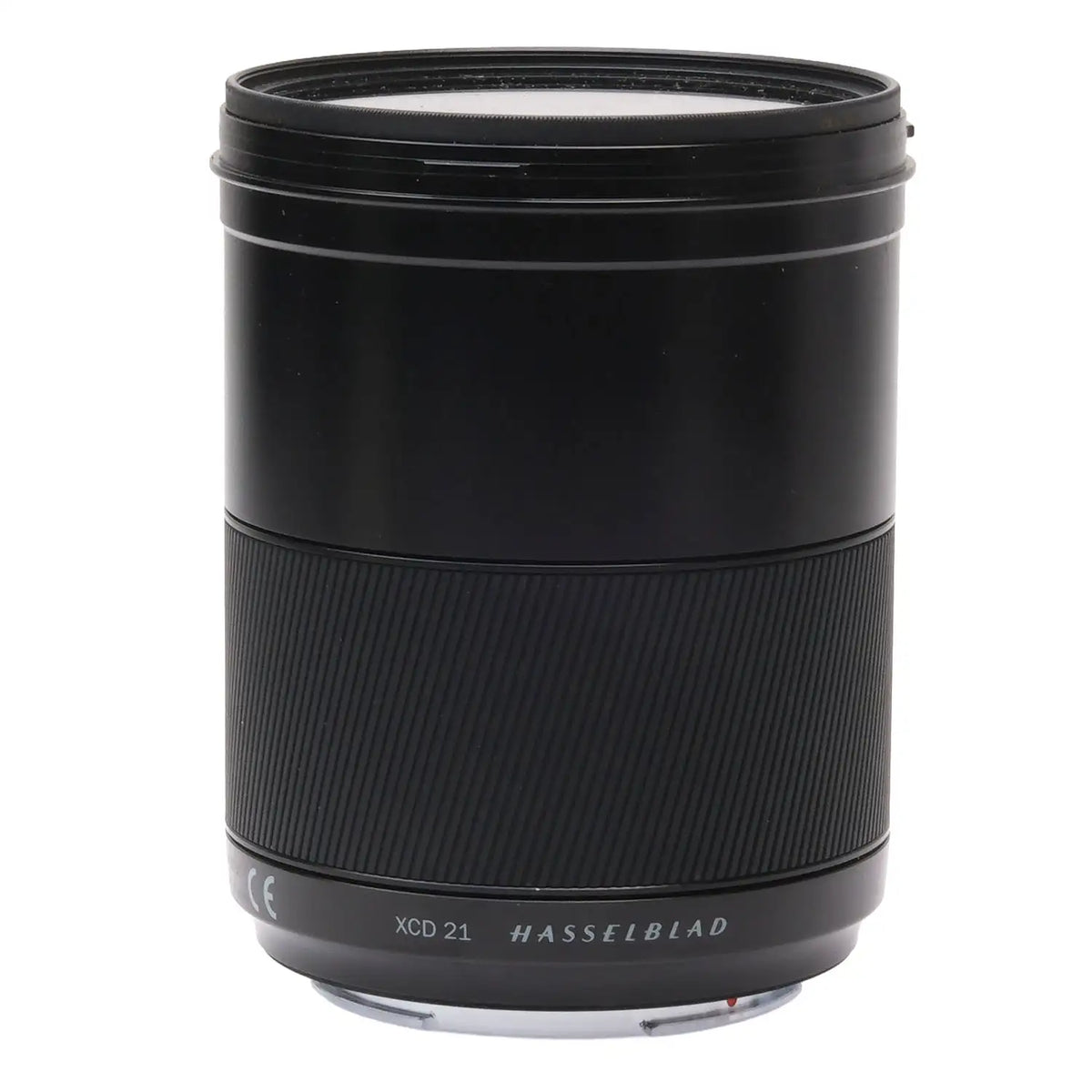 Hasselblad XCD 21mm f4, 1500 Act 20VR10787