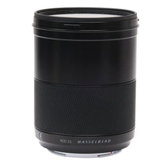 Hasselblad XCD 21mm f4, 1500 Act 20VR10787