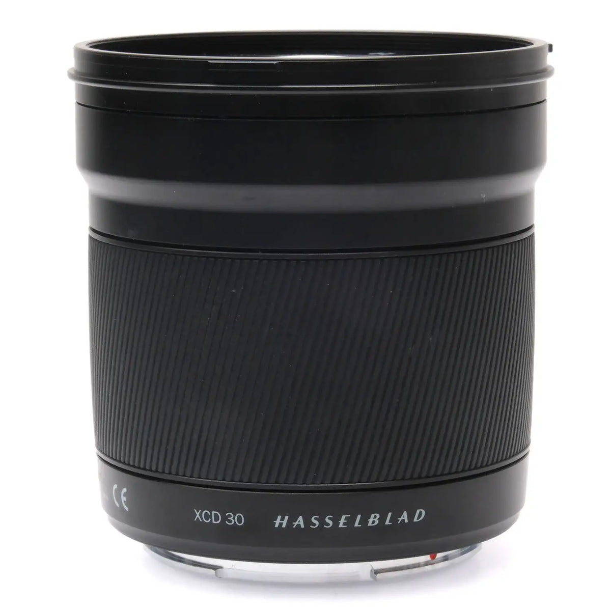 Hasselblad XCD 30mm f3.5  6500 Act, Boxed 2WVT10571