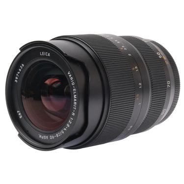 Leica 28-90mm f2.8-4.5 Vario Elmarit-R Asph 3974636