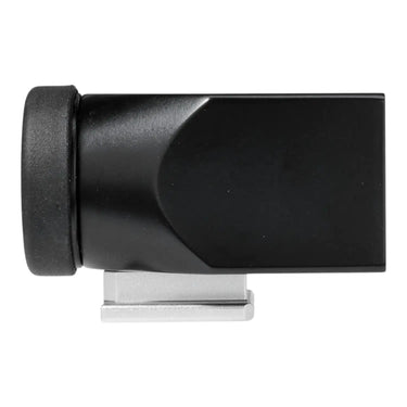 Leica Bright line Finder M 21mm Boxed (9+)