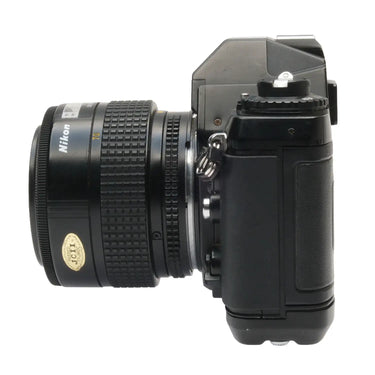 Nikon N2020, 35-70mm f3.3-4.5 5567940