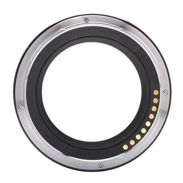 Contax 645 Auto Extension Tube 2119