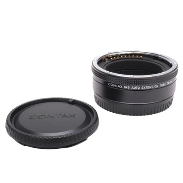 Contax 645 Auto Extension Tube 2119