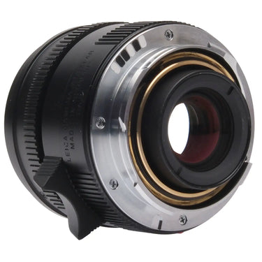 Leica 28mm f2 Summicron-M Asph II 4808967
