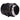 Leica 50mm Summilux-M ASPH rear three-quarter view showing bare M mount