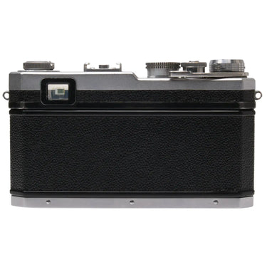 Nikon S3, 5cm f1.4 Nikkor-S.C, Boxed 6300537