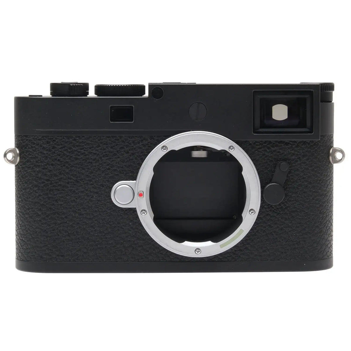 Leica M11-P Black, Boxed 5885631