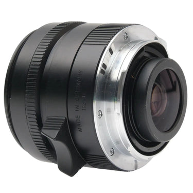 Leica 24mm f3.8 Elmar-M 4159167