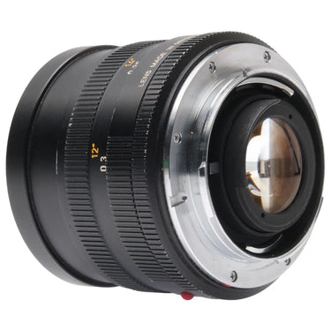 Leica 35mm f2 Summicron-R 3124870