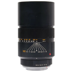 Leica 180mm f2.8 Elmarit-R 2839678