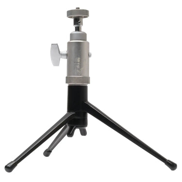 Leica Table Top Tripod, Ball Head (9)