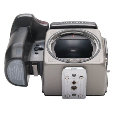 Hasselbad H2, HV90X, 98K Act 70SC15936