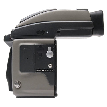 Hasselbad H2, HV90X, 98K Act 70SC15936
