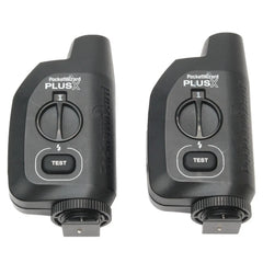 Pocket Wizard Plus X x2 PXU1058289/97