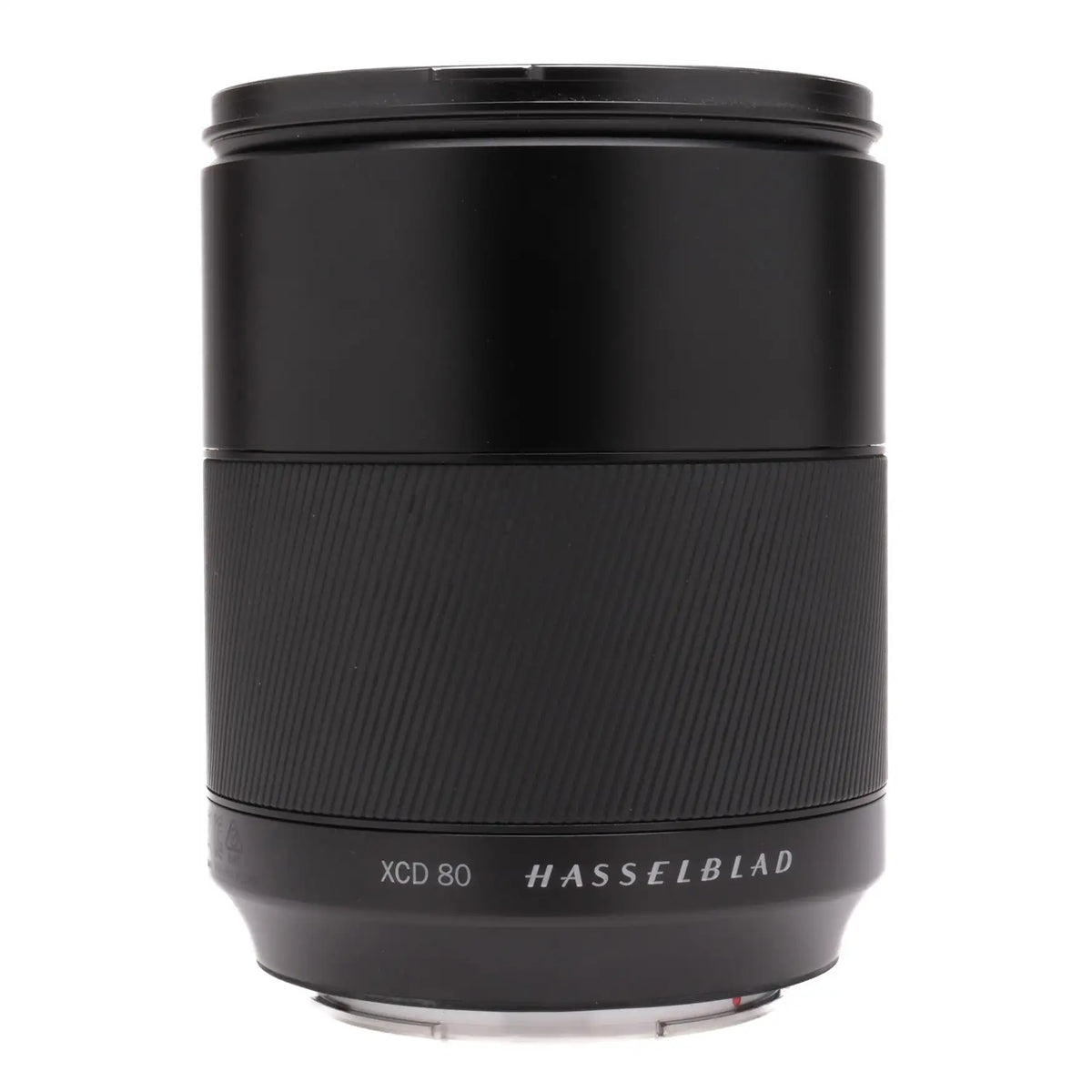 Hasselblad XCD 80mm f1.9, Boxed 2FHS12313