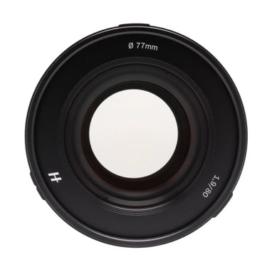Hasselblad 80mm f1.9, Boxed 2FHS12313
