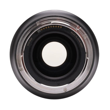 Hasselblad 80mm f1.9, Boxed 2FHS12313