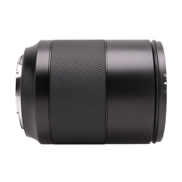 Hasselblad 80mm f1.9, Boxed 2FHS12313