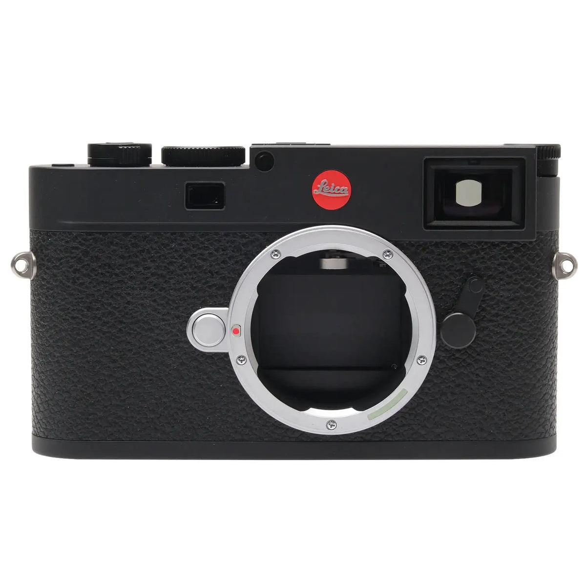 Leica M11 Black, Boxed 5590246