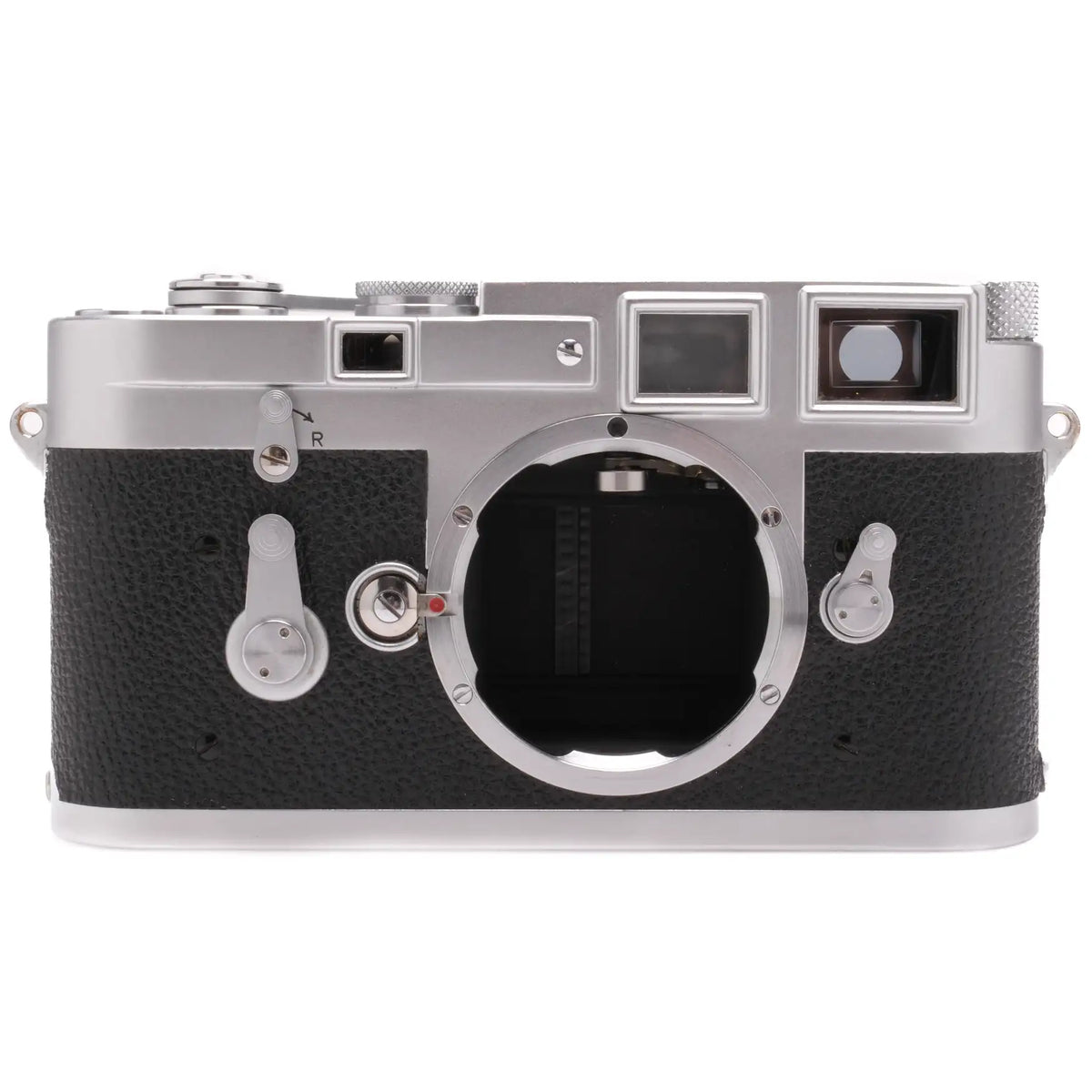 Leica M3 DS 843583