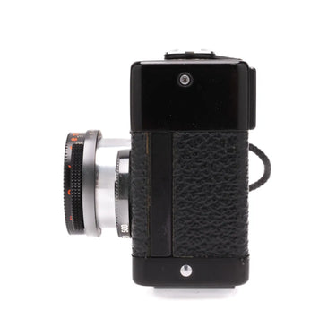 Rollei 35 SE 2719305