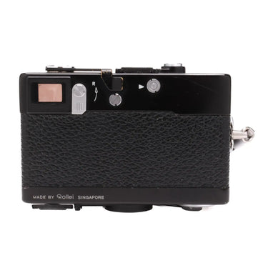Rollei 35 SE 2719305