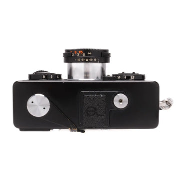 Rollei 35 SE 2719305