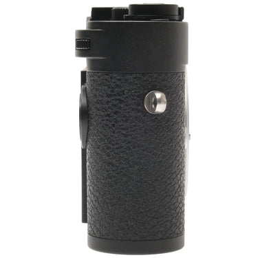 Leica M11 Black, Boxed 5596259