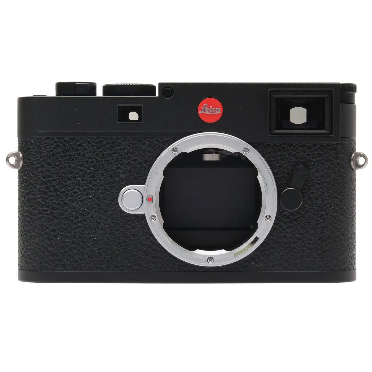 Leica M11 Black, Boxed 5669751
