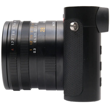 Leica Q2, Boxed 5690046