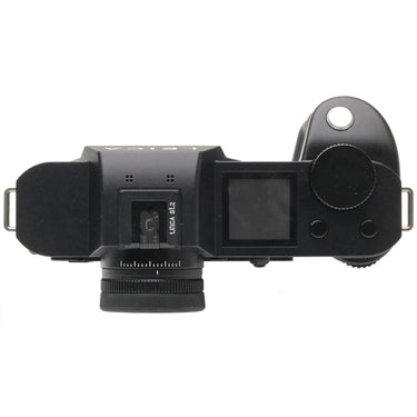 Leica SL2 Boxed 5565771