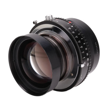 Calumet 300mm f5.6 Caltar II-N MC 10374820
