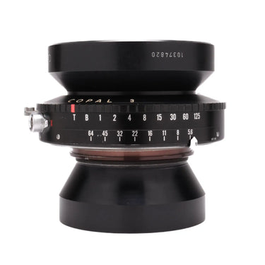 Calumet 300mm f5.6 Caltar II-N MC 10374820