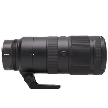 Nikon AF-S 70-200mm f2.8 VR S 20004048