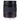 Leica Summarit-M 90mm side view with Made in Germany 11646 engraving