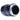 Leica Summarit-M 90mm rear mount and focus scale from opposite side