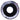 Leica Summarit-M 90mm rear M mount and contacts, straight-on view