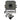 Sinar 4x5 Norma, Schneider 135mm f5.6, Case 116758